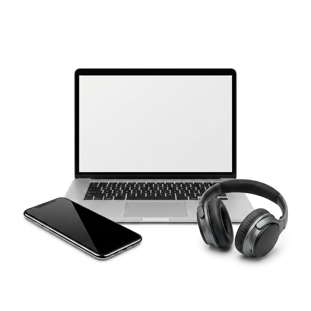 Electronics