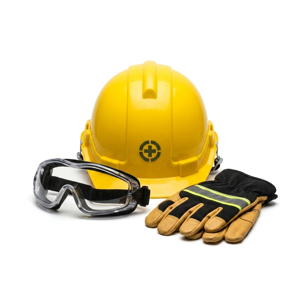 Safety