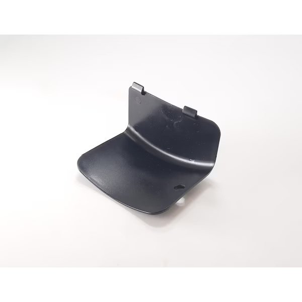 No Display 12 Volts With Alligator Clip, Perform Tool, Mfr#: W2975C