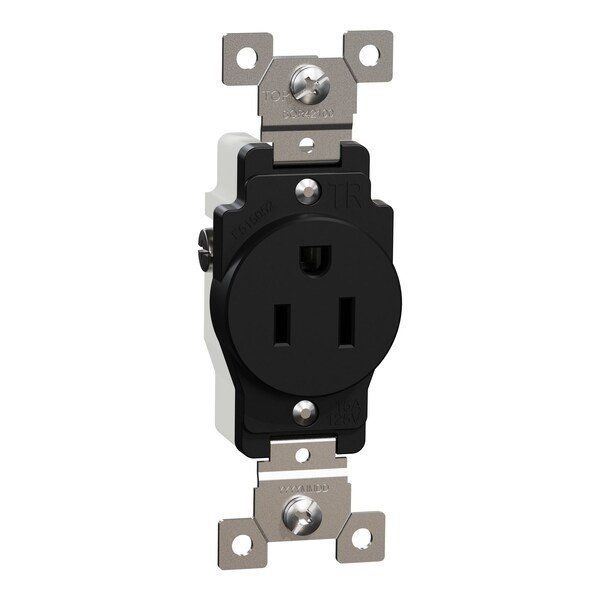 FRONT TRUCK AND TOW BRAKE KIT, Powerstop, Mfr#: K2163-36