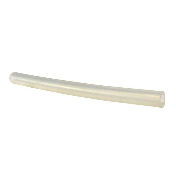 Manifold Replacement Hose 8