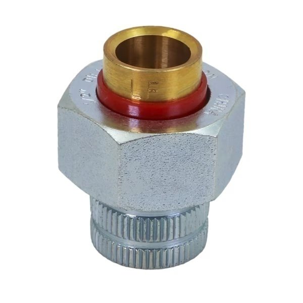 REPLACES 4900, 4903, 4915 BUMP STOP KIT, Belltech, Mfr#: 4922