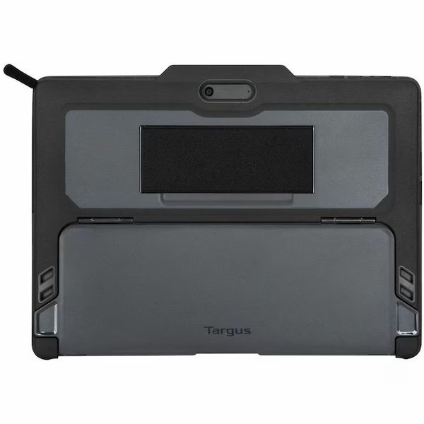 Protect Case for Microsoft Surface Pro 9, Targus, Mfr#: THD918GLZ