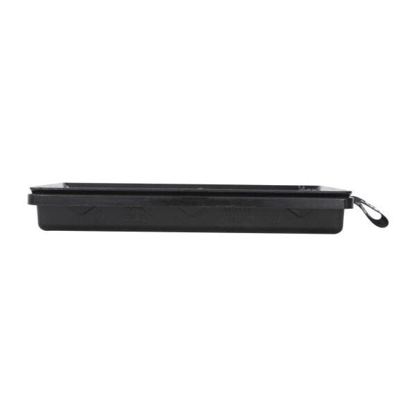 Spreader Kit, IEC, Schneider Electric, Mfr#: LA9G3711