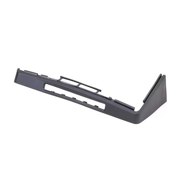 Front Base Bumper, 15