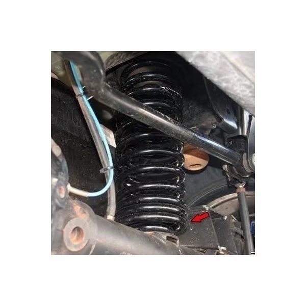 Z26 STREET BRAKE KIT, Powerstop, Mfr#: K8169-26