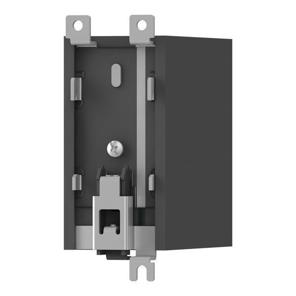 SINGLE 4220 ACME SCREW JACK - 2,200LB, Lippert, Mfr#: 736514
