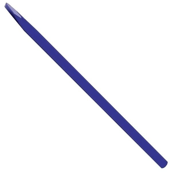 26 Manhole Cover Lifter Bar, Warwood Tool, Mfr#: 45420