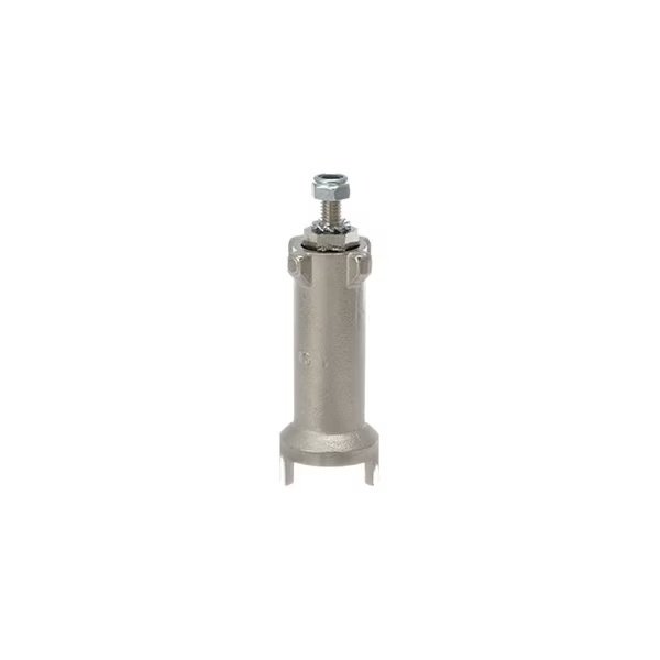 Stem Extension, Viega, Mfr#: 636090