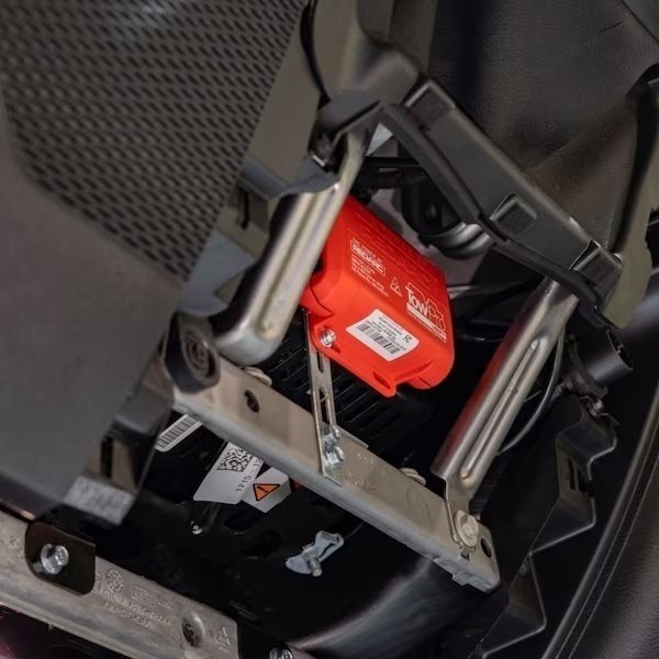 M12 FUEL Stubby 1/2