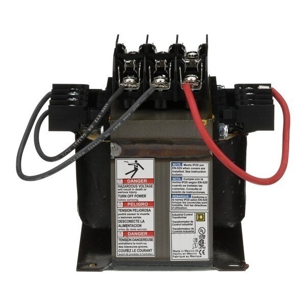GROUNDING CLAMP, Corning, Mfr#: 80611316417