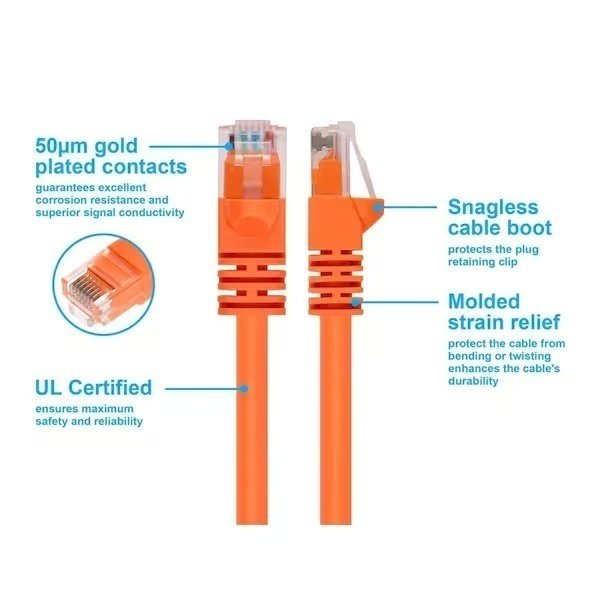 PAINT Use For Automotive Body Paint Repair; Poppy Red/ Flame Red Paint Code PR4; 0.25 Ounce Pen, Vht, Mfr#: ACC0419