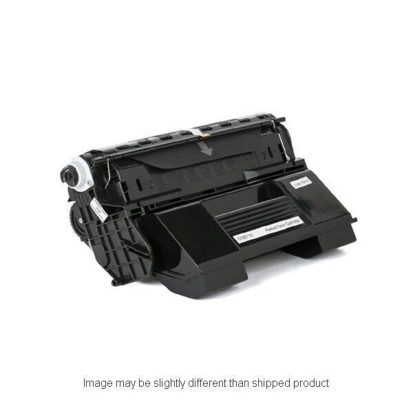 ASC/16XASC M/M OS2 YELLOW SPLITTER CBL, Add-On, Mfr#: ADD-1-5MFS1X16SP9ASC