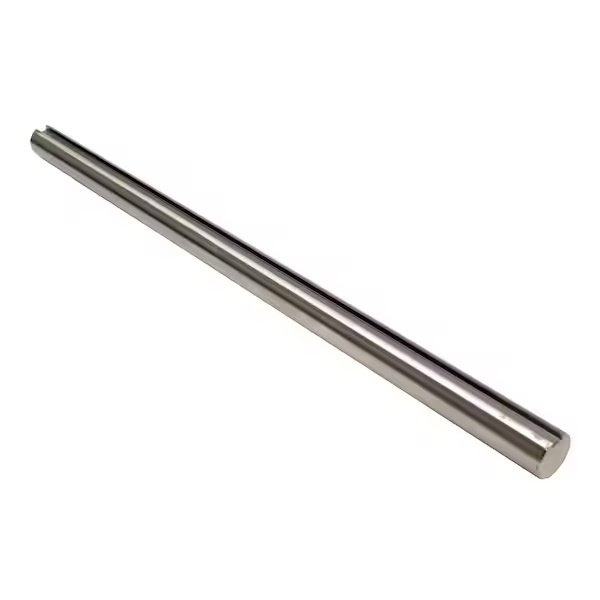 Keyed Shaft, 3/16