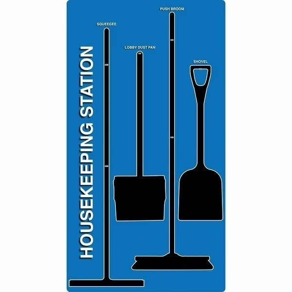 Tapered Contact Tip, 3/64 Al, Lincoln Electric, Mfr#: KP2745-364AT5356