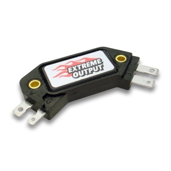 MODULE For Use With HEI Distributors, Proform, Mfr#: 66944C