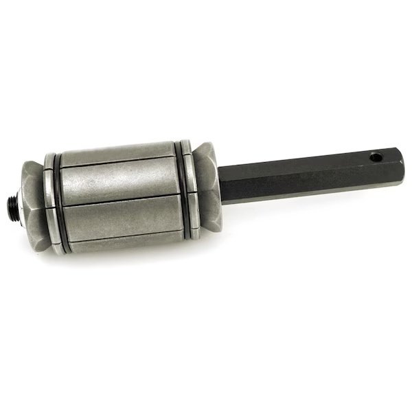 Large 218 To 3716 Expanding Range, Perform Tool, Mfr#: W80662