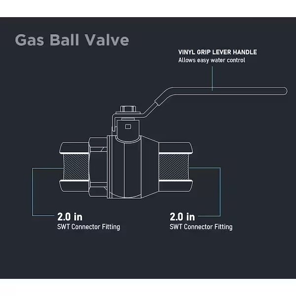 Natural Gas Orifice, Le17J65, Lennox, Mfr#: 17J65