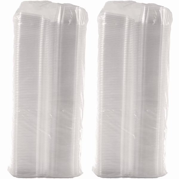 MIPxGrooved 2'', Everflow, Mfr#: DNTG2040