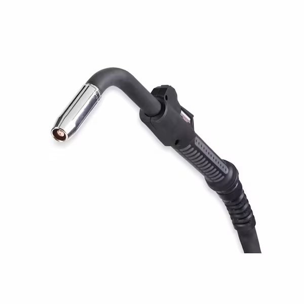 Pro 500 wc Barrel Dp, 15 ft., Lincoln Electric, Mfr#: K4880-2-10-564