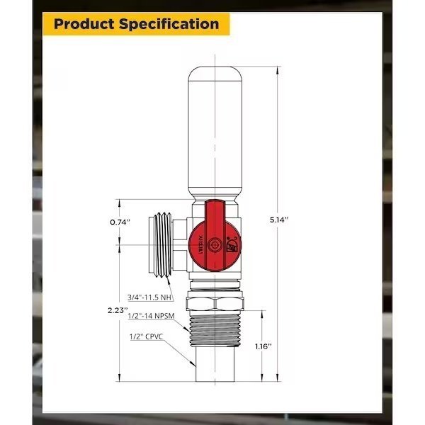 PAINT, Vht, Mfr#: BGM0380