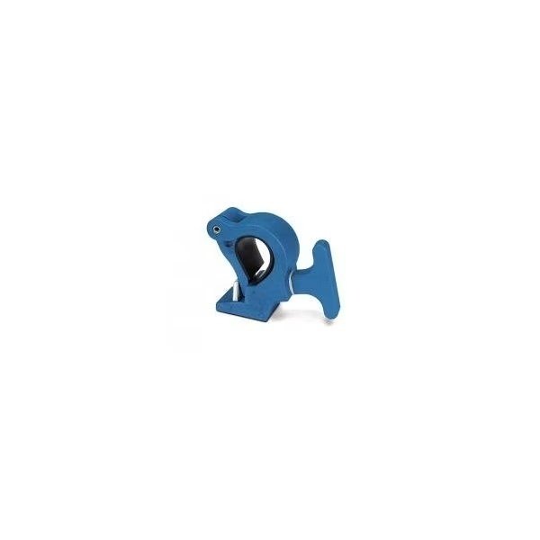 FORK LEG AND TUBE HOLDER, Jims Usa, Mfr#: JIM2251