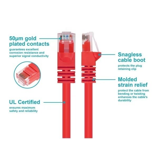 Venturi Insert, Ftg1:2, Ftg2:2, Viega, Mfr#: 78812