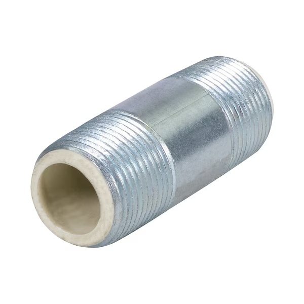 MIP 1'', Everflow, Mfr#: DNTT1030