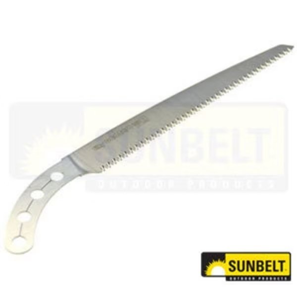 CLIMBER-WEAVER-PADS-T-SHAPED 9" x13" x1.5", A & I Products, Mfr#: A-B1AB0897156