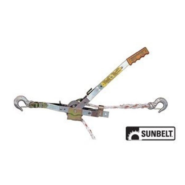 SAW-SILKY-SUGOI-HAND SAW- 14.2 22.5
