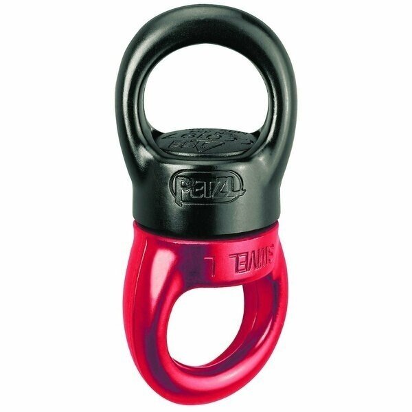 CONNECTOR-SWIVEL-LARGE 5" x3" x2", A & I Products, Mfr#: A-B1ABP58L