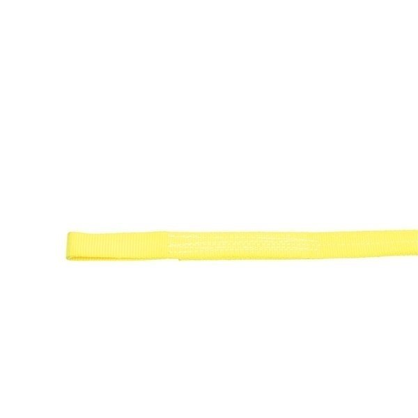 ROPEGRAB MINI, PIP PIN AXLE, 3/8-1/2 6" x4" x1", Sunbelt, Mfr#: A-B1ABRP209A