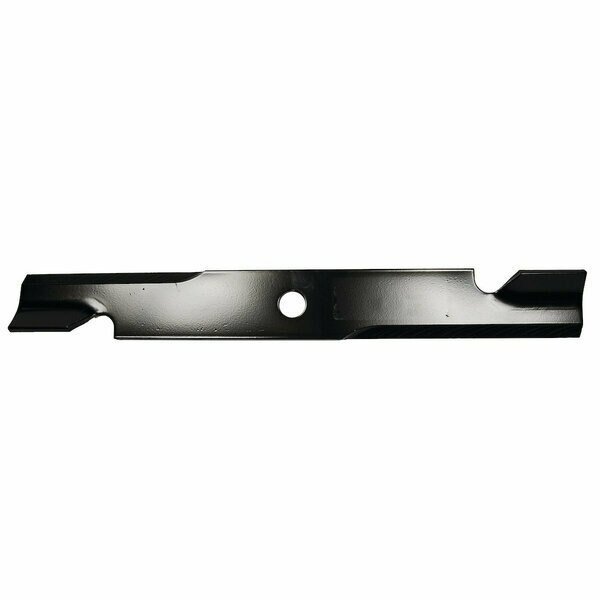 BLADE-MOWER, 15-5/16