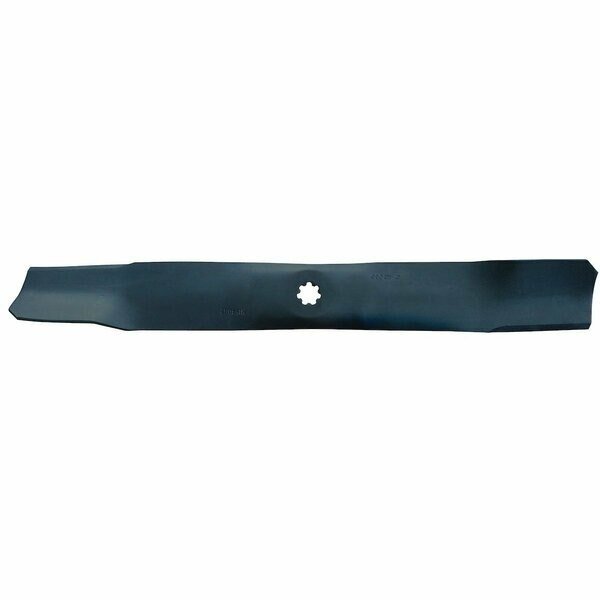 BLADE-MOWER, XHT, 21-3/8