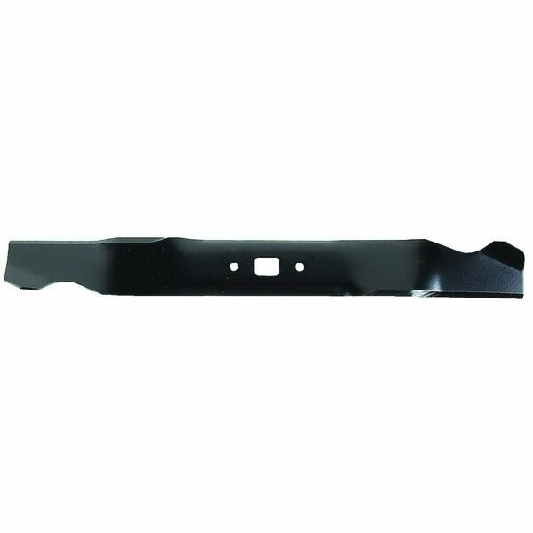 BLADE-MOWER, 20