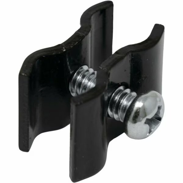 ARBORIST GRID CLIP 4" x6" x1", Sunbelt, Mfr#: A-B1PIABCLIP