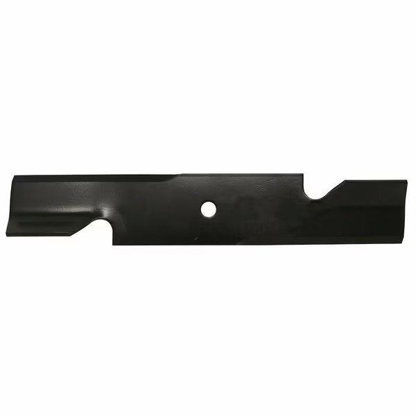 BLADE-MOWER, XHT, 16-1/2