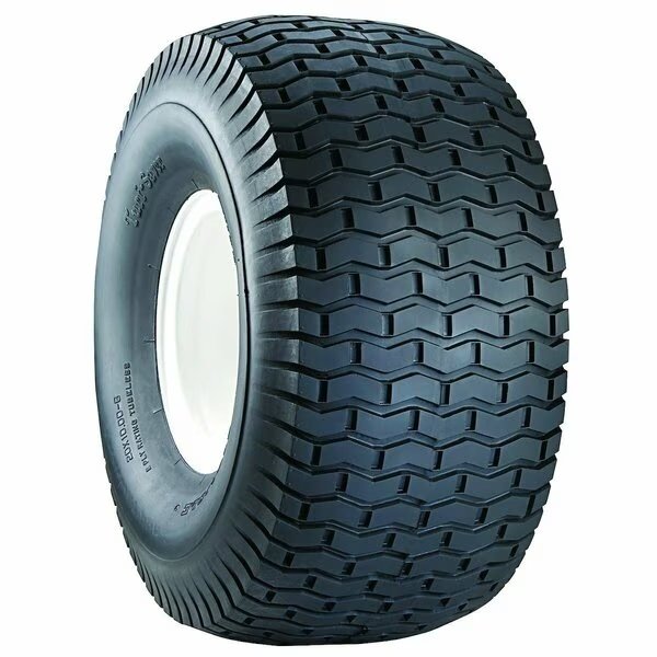 TIRE-TURF SAVER, 18X9.5X8, 4 PLY 10