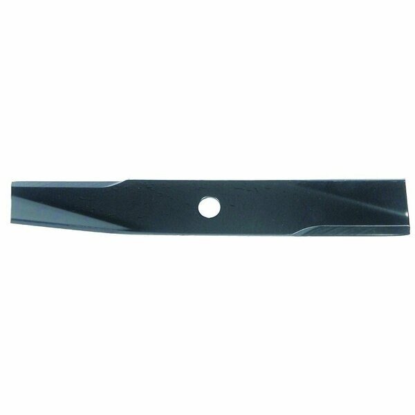 Tiller Tine, RH 2.75" x6.25" x7.1", A & I Products, Mfr#: A-B1TR27