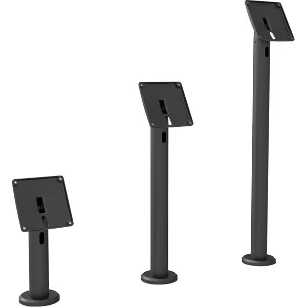 Rise For Surface Pro 3/Pro 4., TCDP01540GEB, Compulocks, Mfr#: TCDP01540GEB