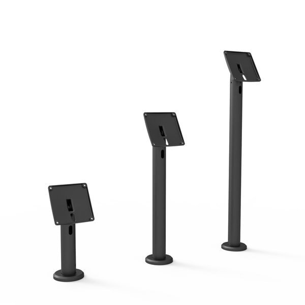 chair-kid-1