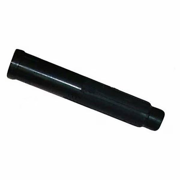Quality Tractor Clutch Alignment Tool, , Aftermarket, Mfr#: 1112-5945