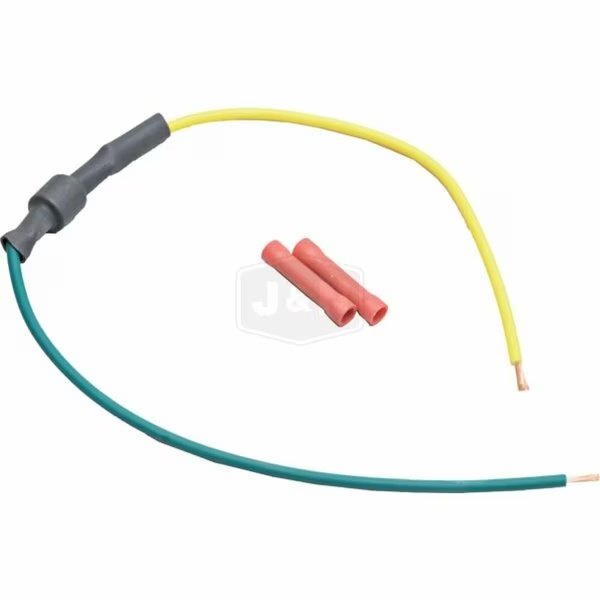 JAndN Electrical Products Diode, Aftermarket, Mfr#: 171-01005-JN