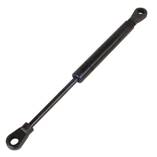 Gas Strut, Aftermarket, Mfr#: 3118430R1