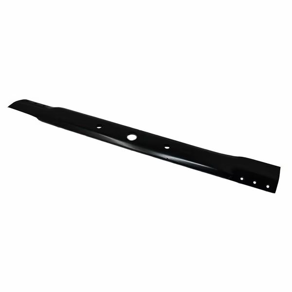 BLADEMOWER, XHT, 30, 1116, HL, Aftermarket, Mfr#: A-B1SN3003-AI