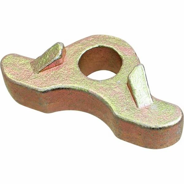 AMA62609 Rocker, Aftermarket, Mfr#: AMA62609-ABL