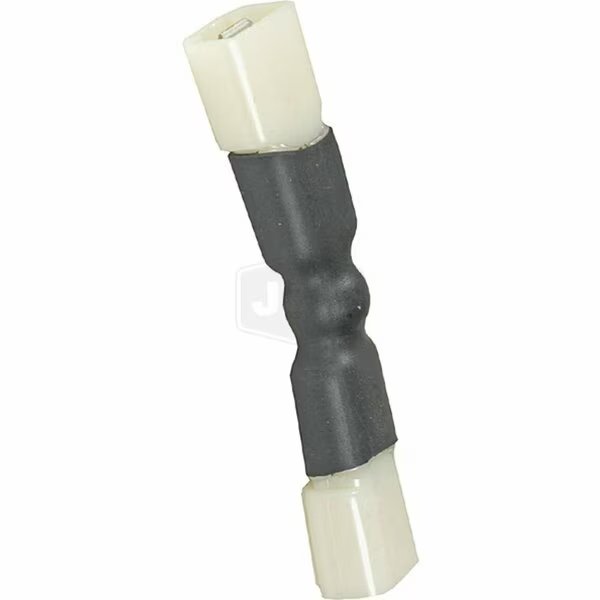 Leece Neville Diode And Lead Kit, Aftermarket, Mfr#: LNP-102-32-JN