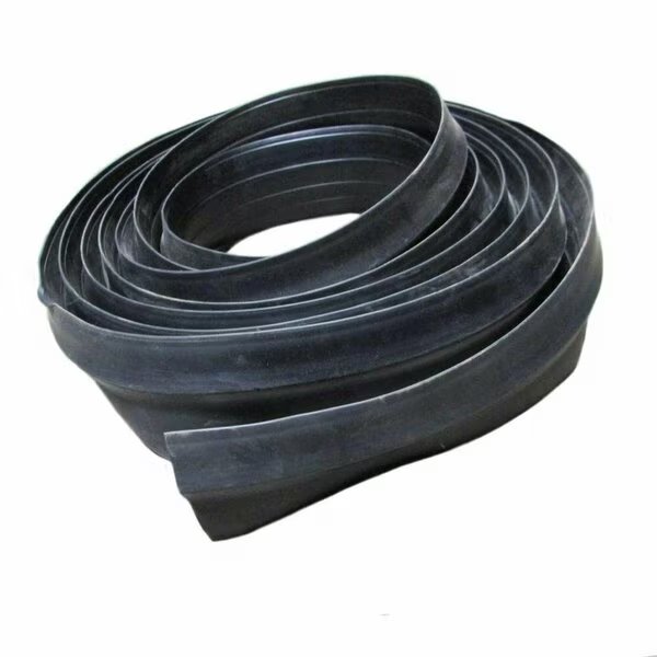 Garage Door Weather Seal Threshold Bottom Seal  16 Foot, Aftermarket, Mfr#: OTK20-0575
