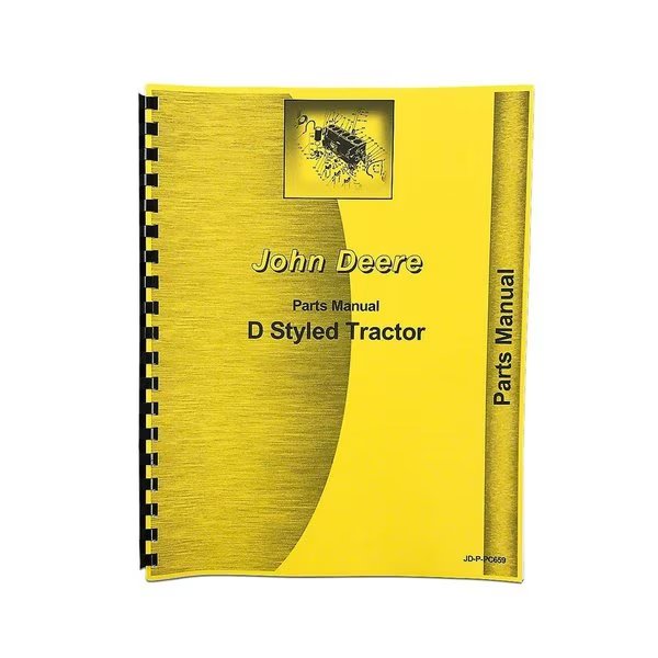 Manual, Aftermarket, Mfr#: REP1405