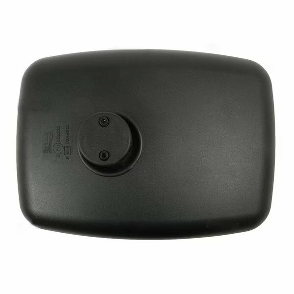 S56846 Mirror Head  Rectangular, Convex, 314 x 225mm, RHLH Fits Britax, Aftermarket, Mfr#: S.56846-SPX_4